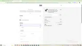 KAYLACAULDRON coupon verification screenshot
