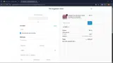 MARI coupon verification screenshot