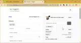 20BUCKS coupon verification screenshot