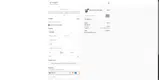 TAKE$20 coupon verification screenshot