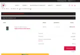 FREESHIP2024 coupon verification screenshot
