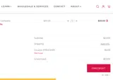 FREESHIP coupon verification screenshot