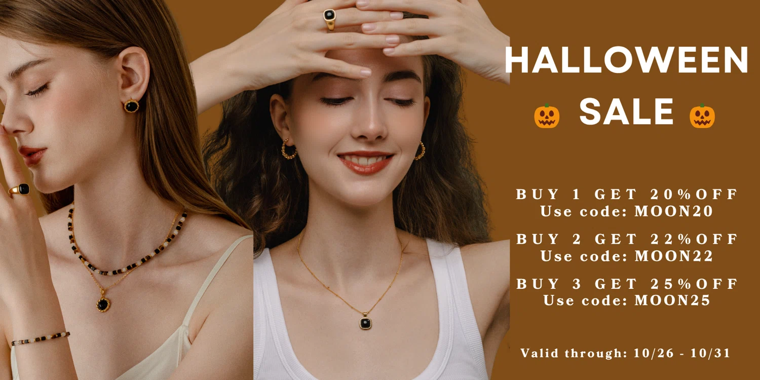 SUIHE promo code screenshot showing code moon20 applied at SUIHE checkout page. Uploaded by SimplyCodes community member prathambora12 on Oct 28, 2025