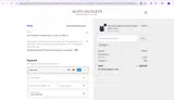 WR3A coupon verification screenshot