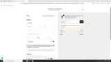 SUITLOVER coupon verification screenshot