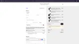 HOTSUIT coupon verification screenshot