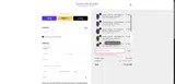 BLACKFRIDAY25 coupon verification screenshot
