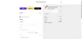 May26 coupon verification screenshot