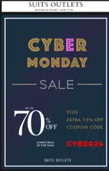 cyber24 coupon verification screenshot