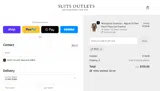BF25 coupon verification screenshot