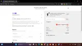JAN25 coupon verification screenshot