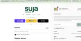 DRINKPLANTS coupon verification screenshot
