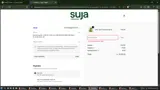 SAMEDAY coupon verification screenshot