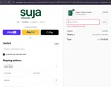ROBBI10 coupon verification screenshot