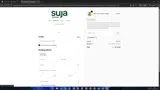 SHIP2SIP coupon verification screenshot