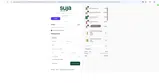 SHIP2SIP coupon verification screenshot