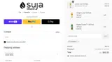loves15 coupon verification screenshot