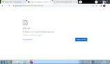 LIFO coupon verification screenshot