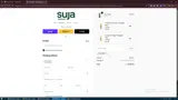 SHIP2SIP coupon verification screenshot