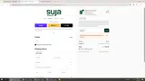 SHIP2SIP coupon verification screenshot
