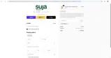 DETOX6DAY coupon verification screenshot