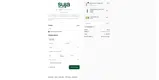 CLEANSE3DAY coupon verification screenshot