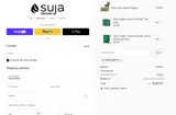 HEREFORIT10 coupon verification screenshot