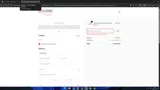 LACUISINESPECIALS coupon verification screenshot
