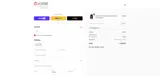 FORMOM10 coupon verification screenshot