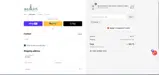 S5192M coupon verification screenshot