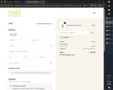 LOVEMOM coupon verification screenshot
