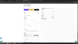 Sukrew coupon verification screenshot