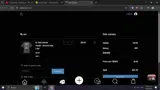 THINYOU coupon verification screenshot