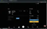 THINYOU coupon verification screenshot