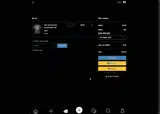 SAVING1 coupon verification screenshot