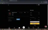 megasave coupon verification screenshot