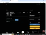 megasave coupon verification screenshot