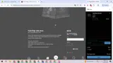 10LUNA coupon verification screenshot