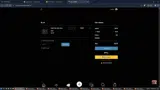 free10 coupon verification screenshot