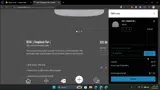FLASHSALE coupon verification screenshot