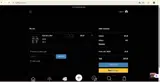 free10 coupon verification screenshot