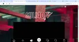 supergift12 coupon verification screenshot