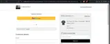 discountpromo coupon verification screenshot