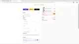 MOM25 coupon verification screenshot
