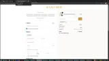 WLMSR20 coupon verification screenshot