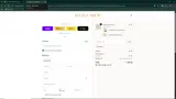 APR20 coupon verification screenshot