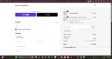 WLMSR20 coupon verification screenshot