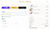 SALE20 coupon verification screenshot