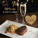 LOVE10 coupon verification screenshot
