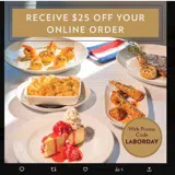 LABORDAY coupon verification screenshot